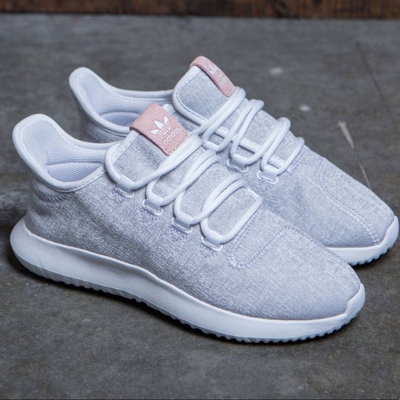 adidas Shoes | Adidas Women Tubular 